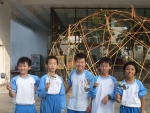 SDC17723