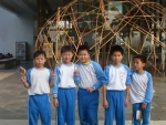 SDC17724