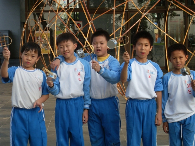 SDC17725