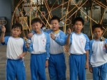 SDC17725