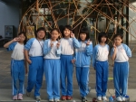 SDC17726