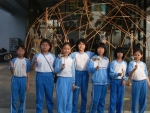 SDC17727