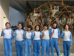 SDC17729