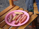 DSC03102