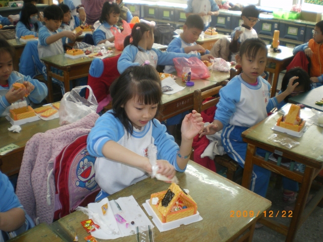 IMGP9572