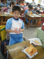 IMGP9573