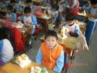 IMGP9575