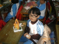 IMGP9576