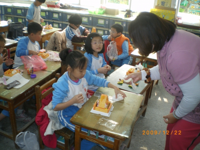 IMGP9577