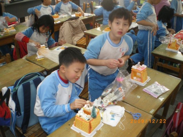 IMGP9581