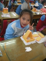 IMGP9582