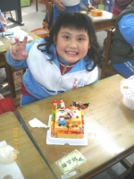 IMGP9584