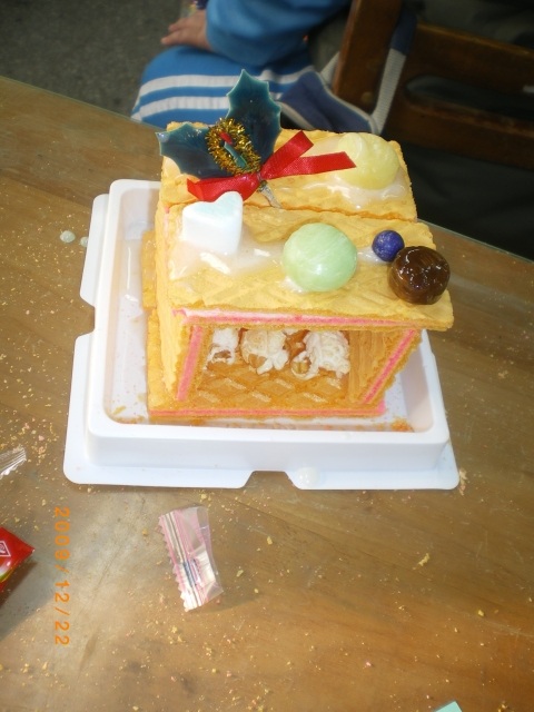 IMGP9588