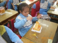 IMGP9589
