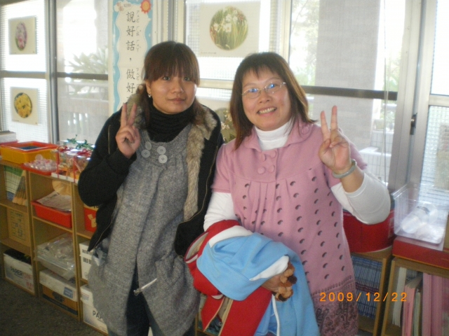 IMGP9593