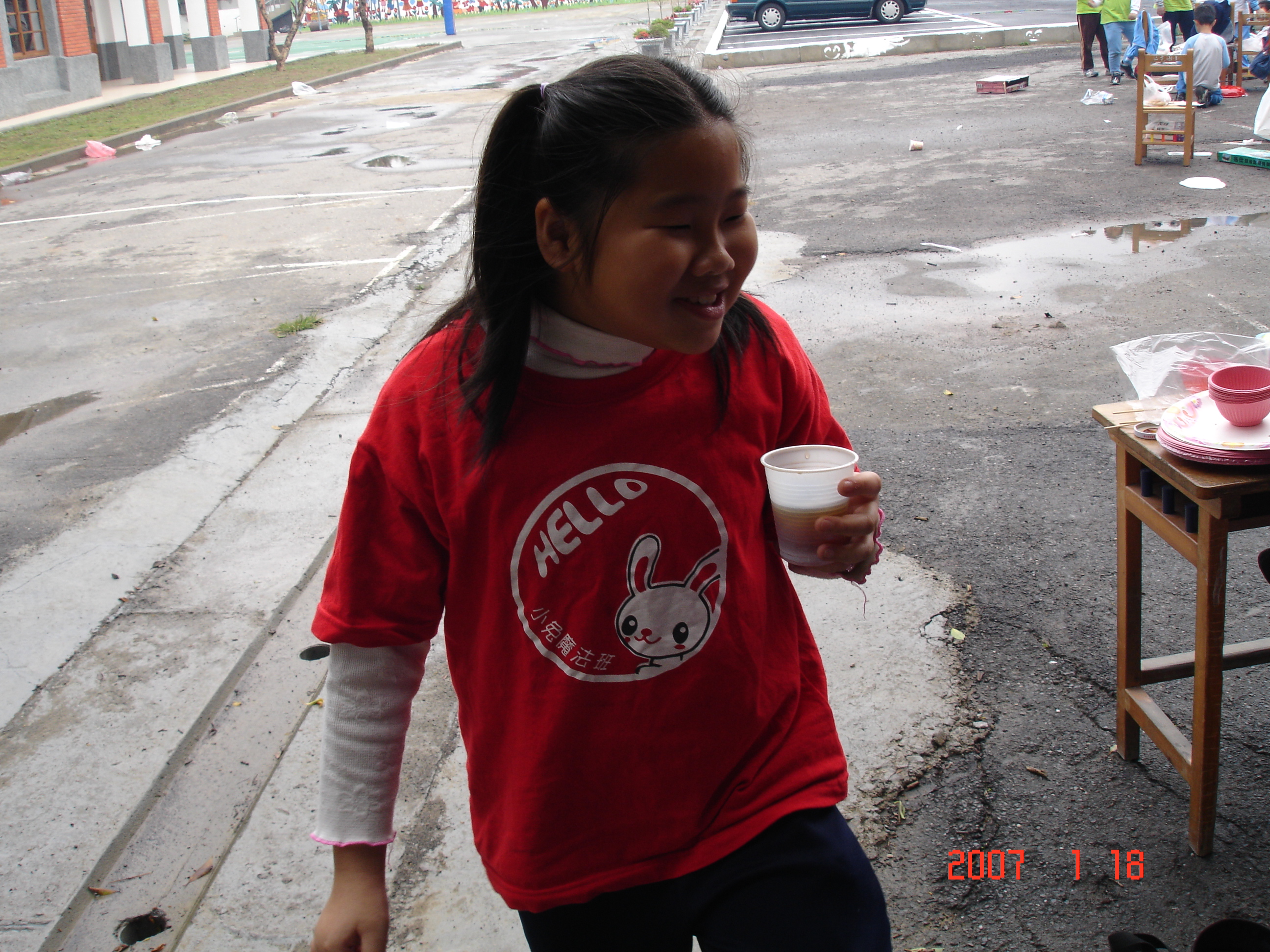 DSC03105
