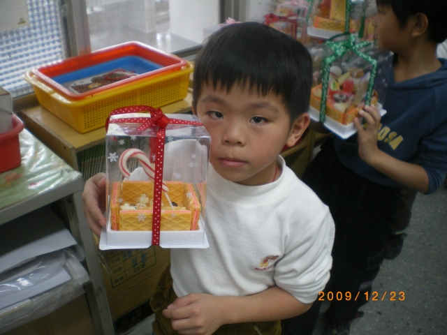 IMGP9611