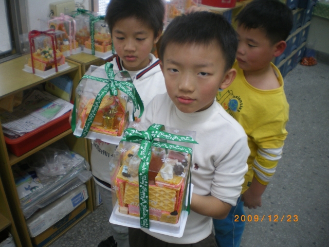 IMGP9615