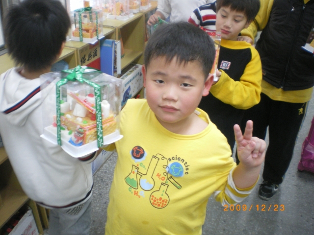 IMGP9617