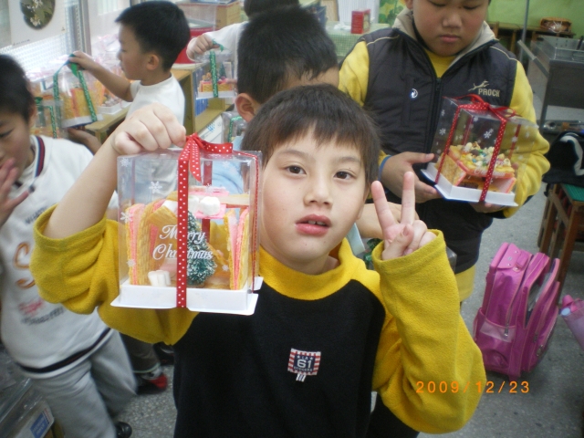 IMGP9618