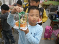 IMGP9619