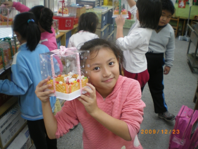 IMGP9623