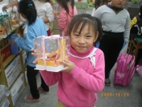 IMGP9624