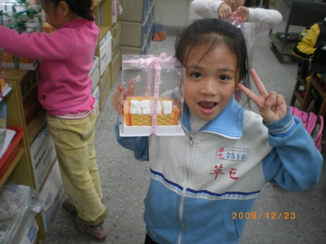 IMGP9625
