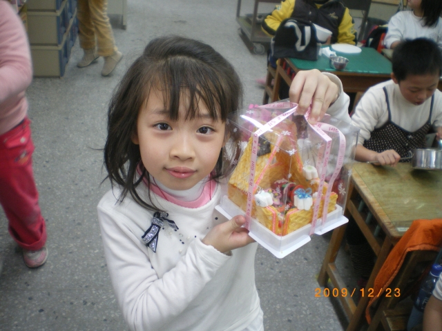IMGP9626