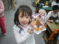 IMGP9626