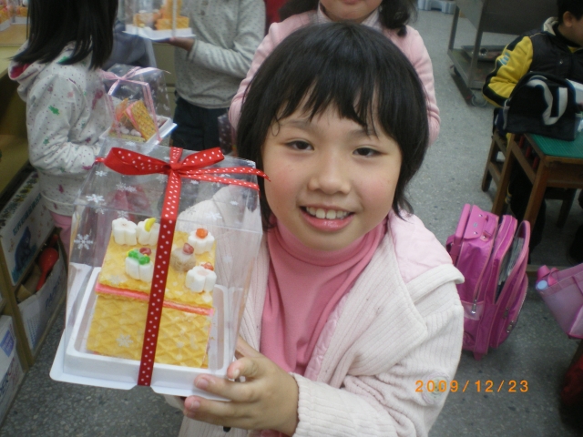 IMGP9627