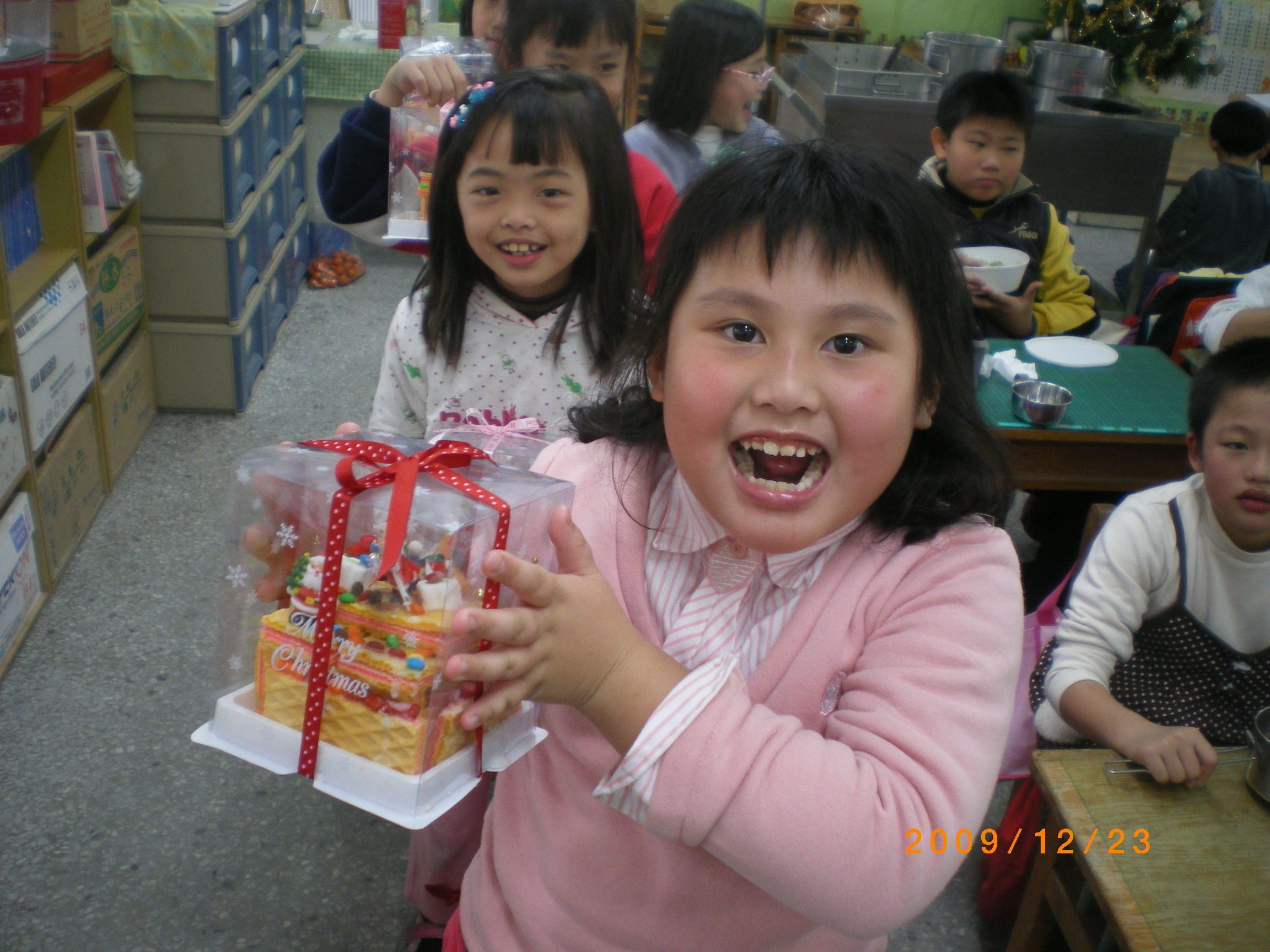 IMGP9628