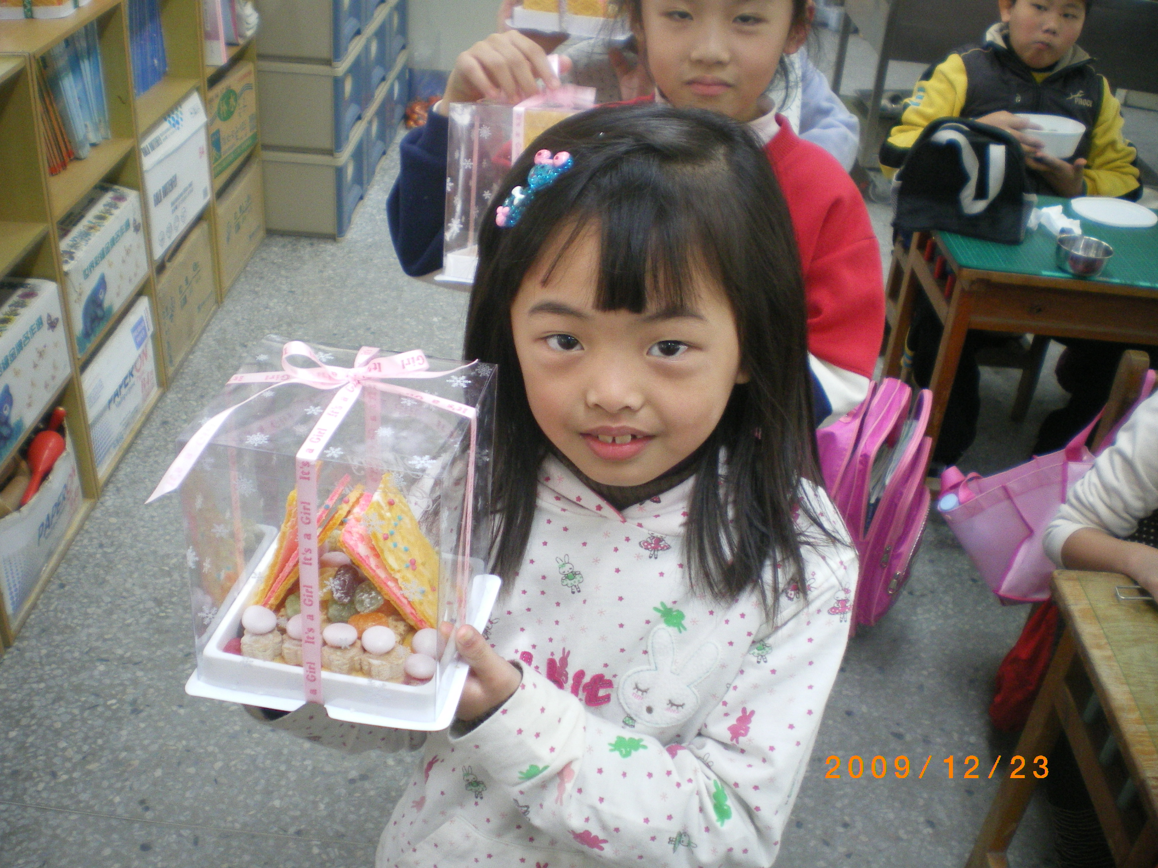 IMGP9629