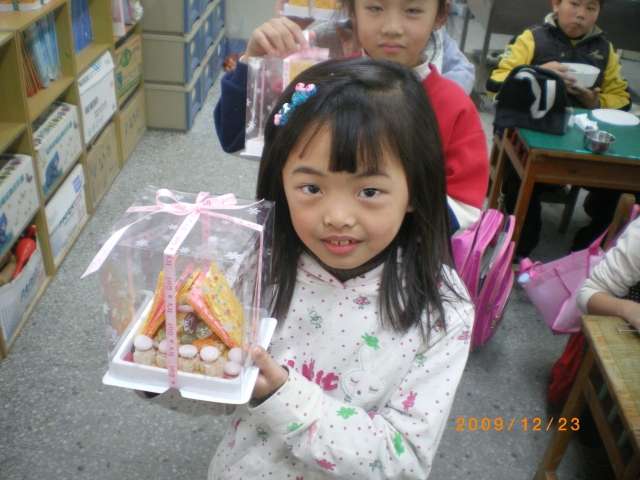 IMGP9629