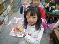 IMGP9629