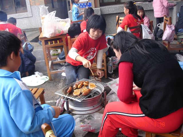 DSC03107