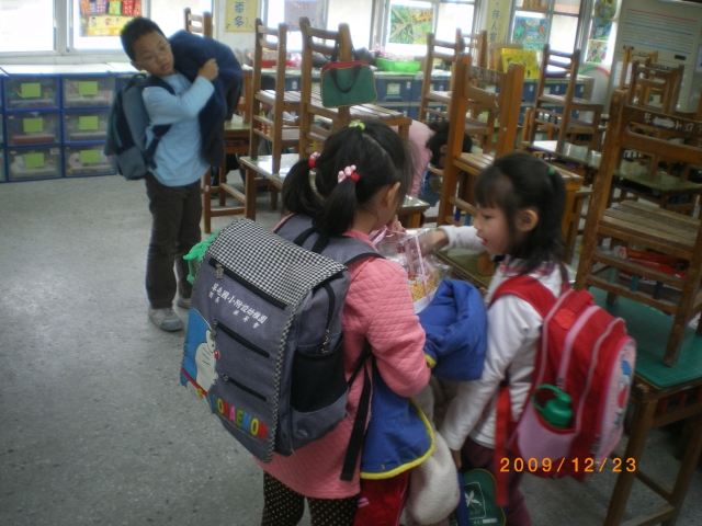 IMGP9633