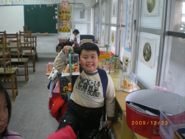 IMGP9634