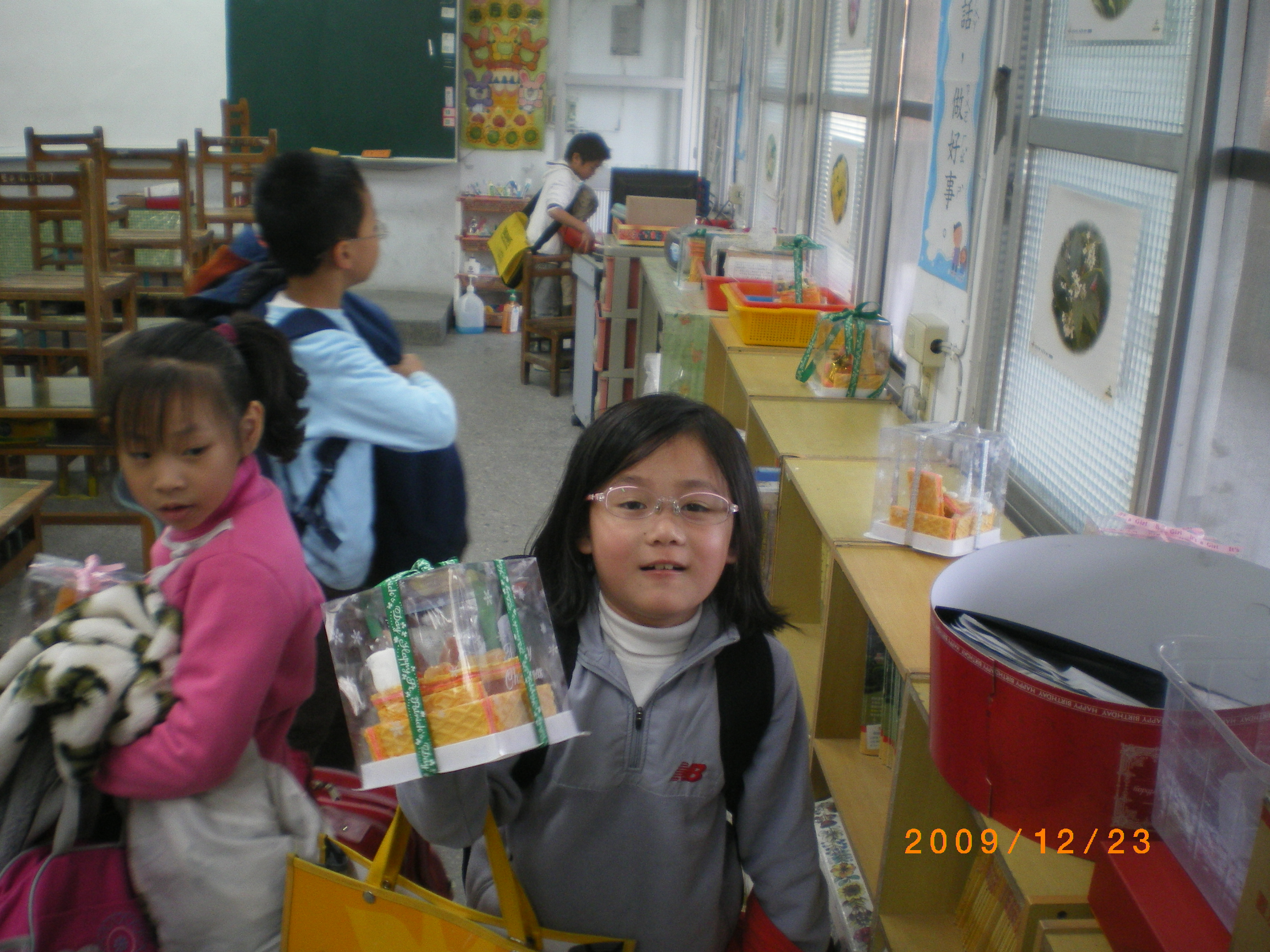 IMGP9635