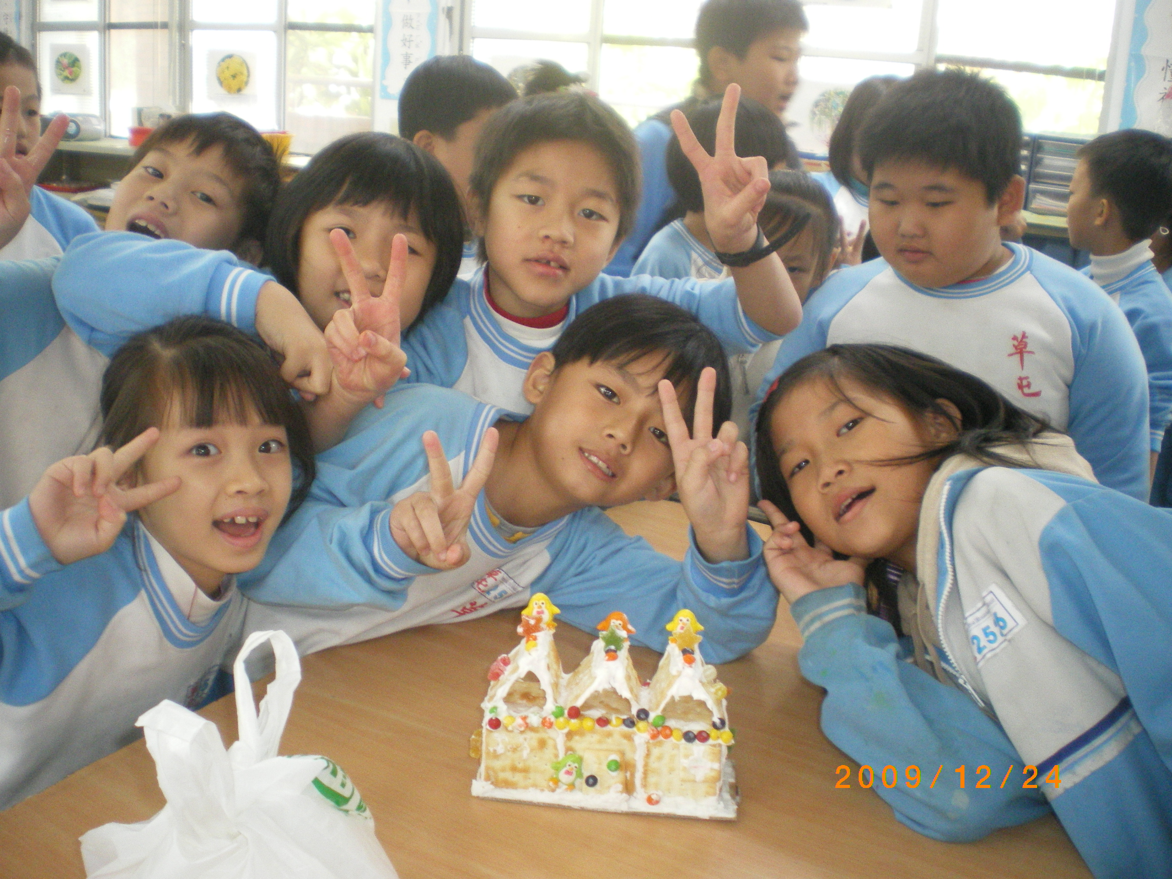 IMGP9651
