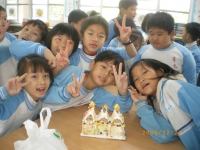IMGP9651