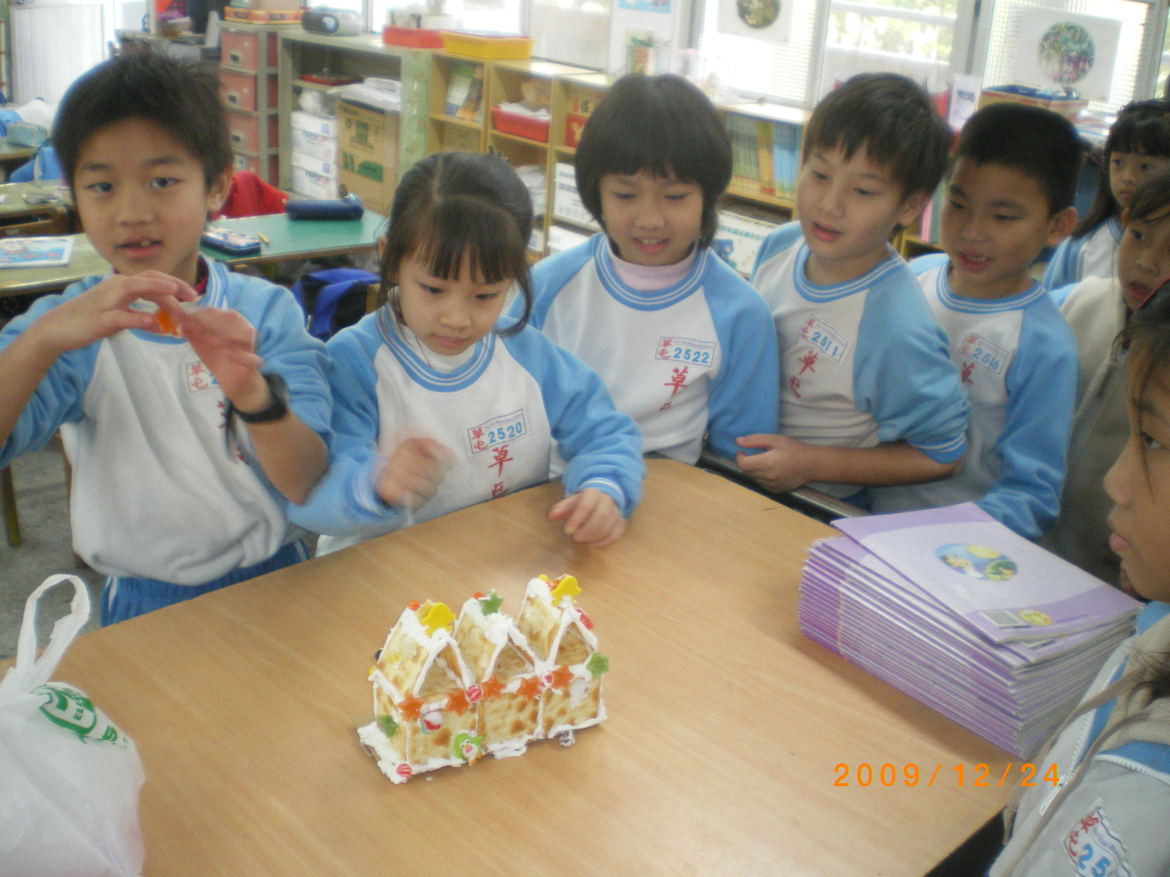 IMGP9653