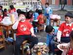 DSC03109