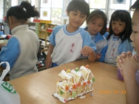 IMGP9656