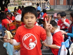DSC03110