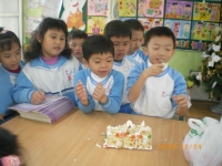 IMGP9665