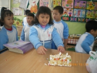 IMGP9666