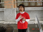 DSC03115