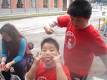 DSC03118