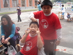 DSC03119